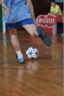 Lino_visi_razredi (40)