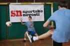 Lino_visi_razredi (42)