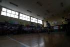 Lino_visi_razredi (45)