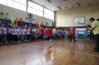 Lino_visi_razredi (46)