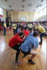 Lino_visi_razredi (49)