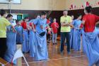 Lino_visi_razredi (5)