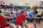 Lino_visi_razredi (50)