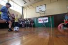 Lino_visi_razredi (51)