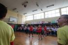 Lino_visi_razredi (54)