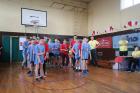 Lino_visi_razredi (58)