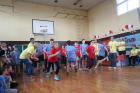 Lino_visi_razredi (59)
