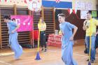 Lino_visi_razredi (6)