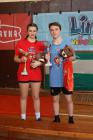 Lino_visi_razredi (60)