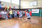 Lino_visi_razredi (62)