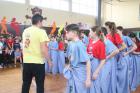 Lino_visi_razredi (63)