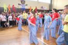 Lino_visi_razredi (65)