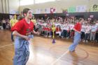 Lino_visi_razredi (66)