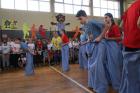 Lino_visi_razredi (67)