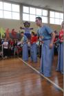Lino_visi_razredi (69)