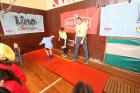 Lino_visi_razredi (71)