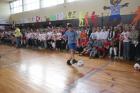 Lino_visi_razredi (72)