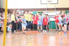 Lino_visi_razredi (73)