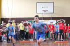 Lino_visi_razredi (75)