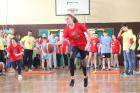 Lino_visi_razredi (76)