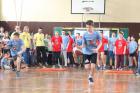 Lino_visi_razredi (77)