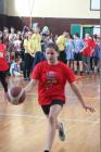 Lino_visi_razredi (79)