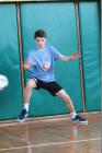 Lino_visi_razredi (8)