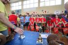 Lino_visi_razredi (81)