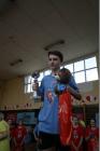 Lino_visi_razredi (86)