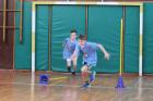 Lino_visi_razredi (9)
