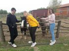 IMG-20180417-WA0015