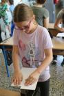IMG_1543