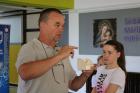 IMG_1601
