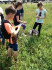 IMG-20180514-WA0008