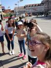IMG-20180514-WA0018