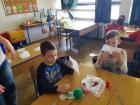 IMG-20180516-WA0001
