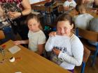 IMG-20180516-WA0003