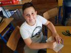 IMG-20180516-WA0004