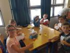 IMG-20180516-WA0008