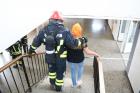 IMG_1898