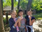 IMG-20180517-WA0003
