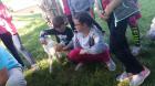 IMG-20180517-WA0007