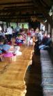IMG-20180517-WA0009