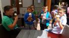 IMG-20180517-WA0018