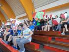 Lino_visebojac_finale (11)