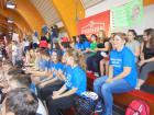 Lino_visebojac_finale (13)