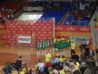 Lino_visebojac_finale (14)