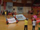 Lino_visebojac_finale (15)