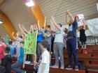 Lino_visebojac_finale (16)