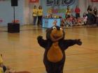 Lino_visebojac_finale (17)